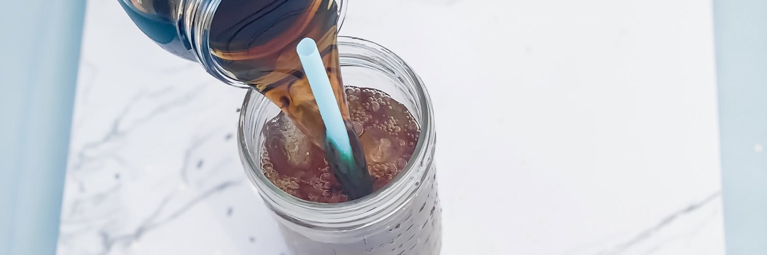 MamasColdBrew's profile banner image