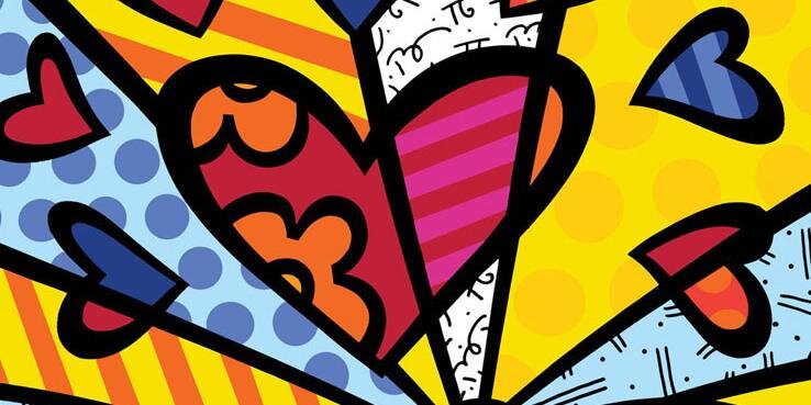 Karen Carmona banner
