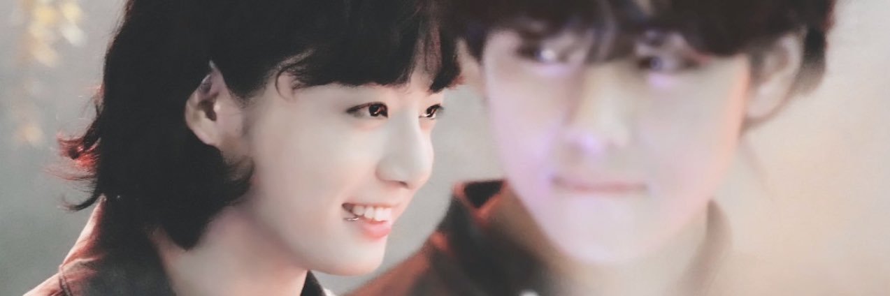 Mary Jane 💜💜💜 banner