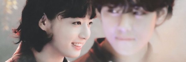 MJuana8 Profile Banner