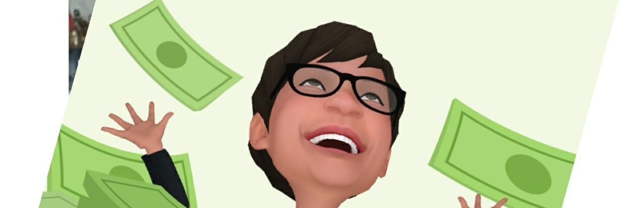 _alonso_98's profile banner image