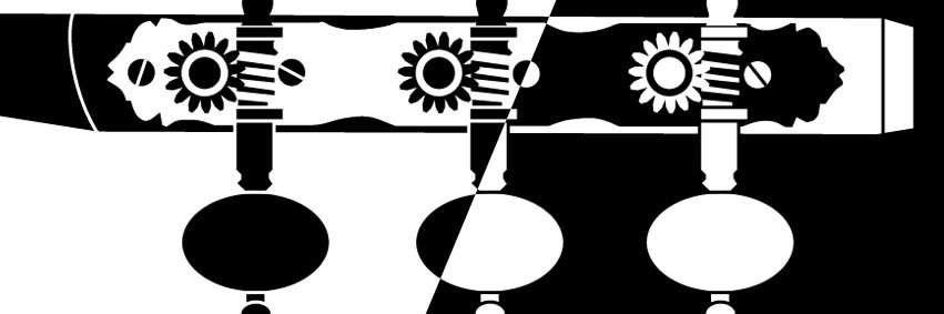 Kot_03's profile banner image