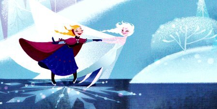 AnnaFrozenRPx's profile banner image