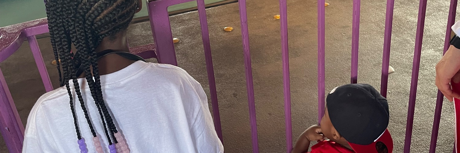 ForeverKaee_'s profile banner image