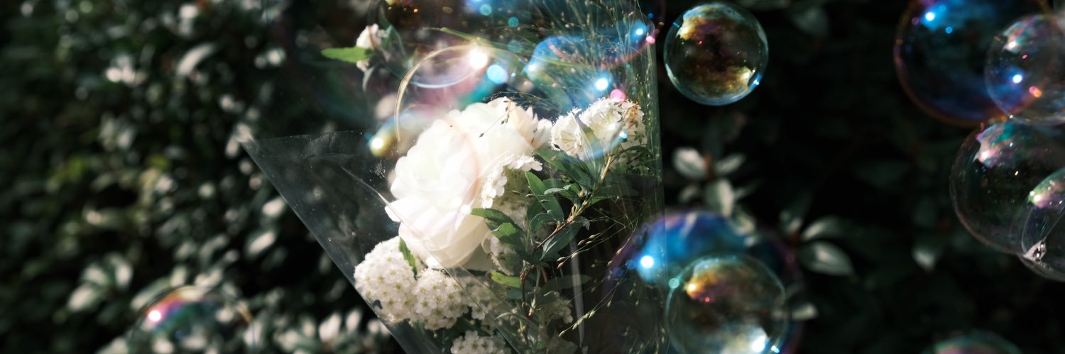 t_a_9_b's profile banner image