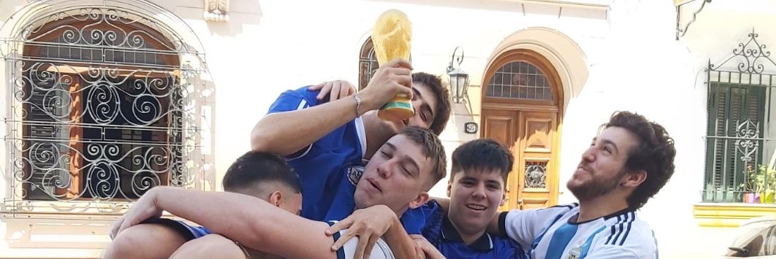 LucasEGrippo's profile banner image