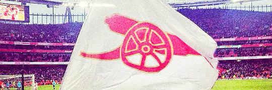 aaronramsey8TH's profile banner image