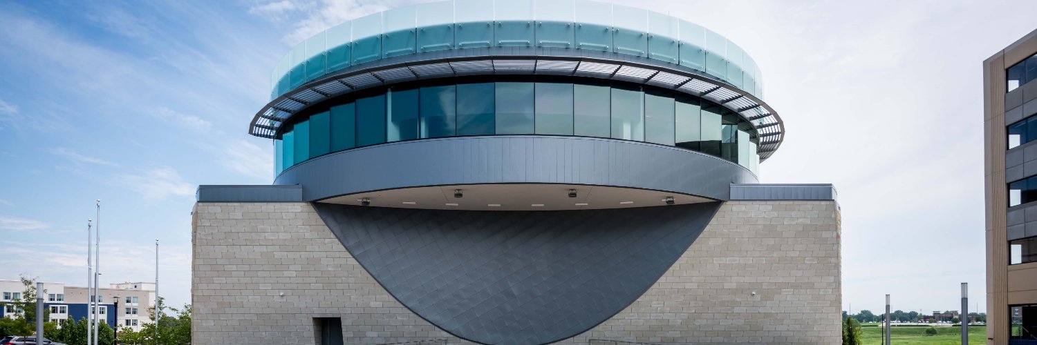 cityoflenexa's profile banner image