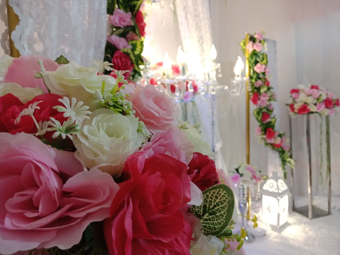 ekainayati's profile banner image