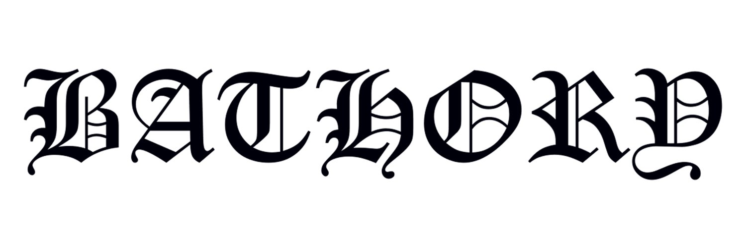 _count_bathory_'s profile banner image