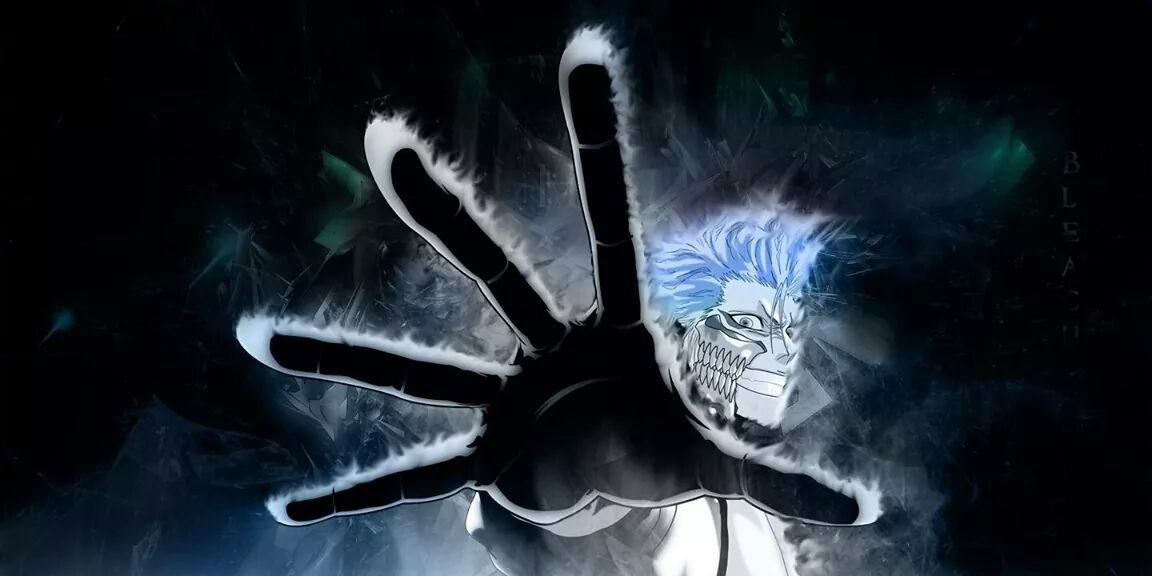 alhhym1's profile banner image