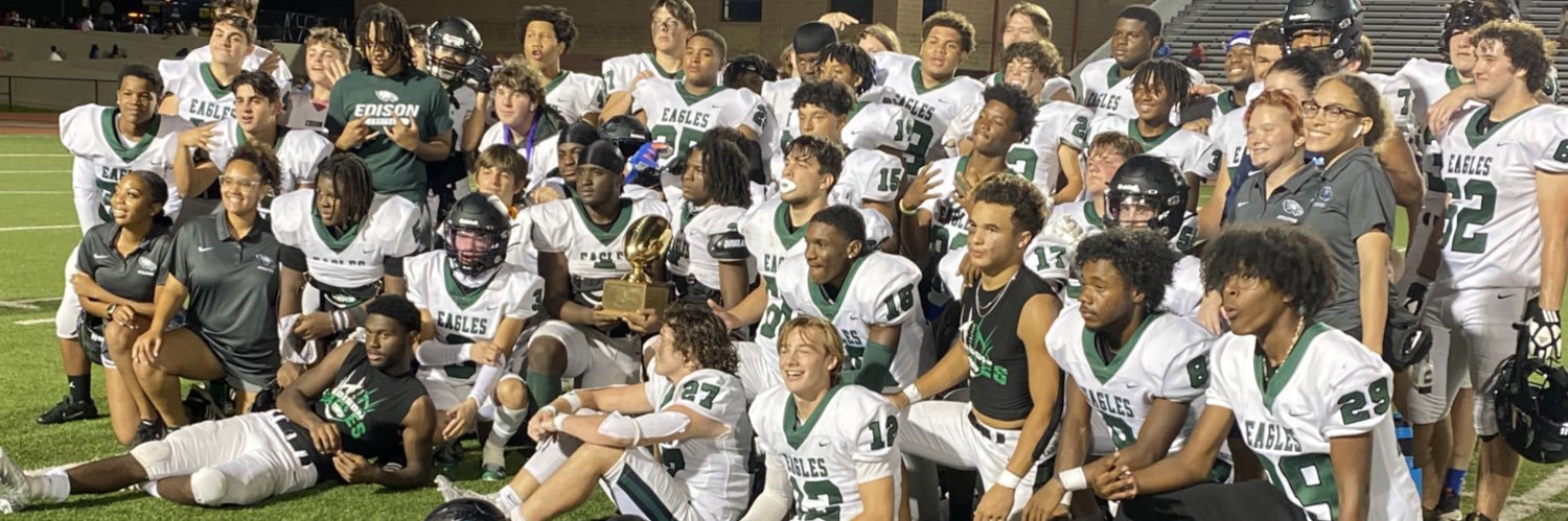 Coach Ace Miles banner