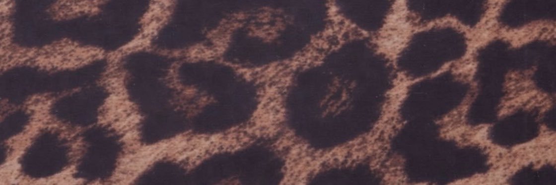 sweetchoc___'s profile banner image