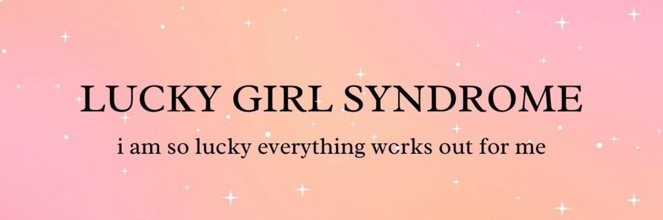 Anouchka_H's profile banner image