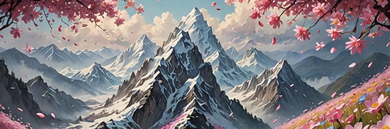 m_joyker's profile banner image