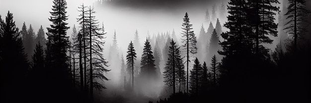 ShadowedOdyssey's profile banner image