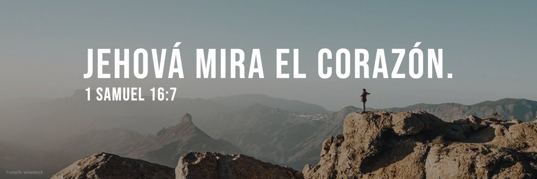 Alonso Vásquez banner