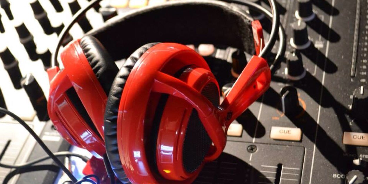 DaMozzyOfficial's profile banner image