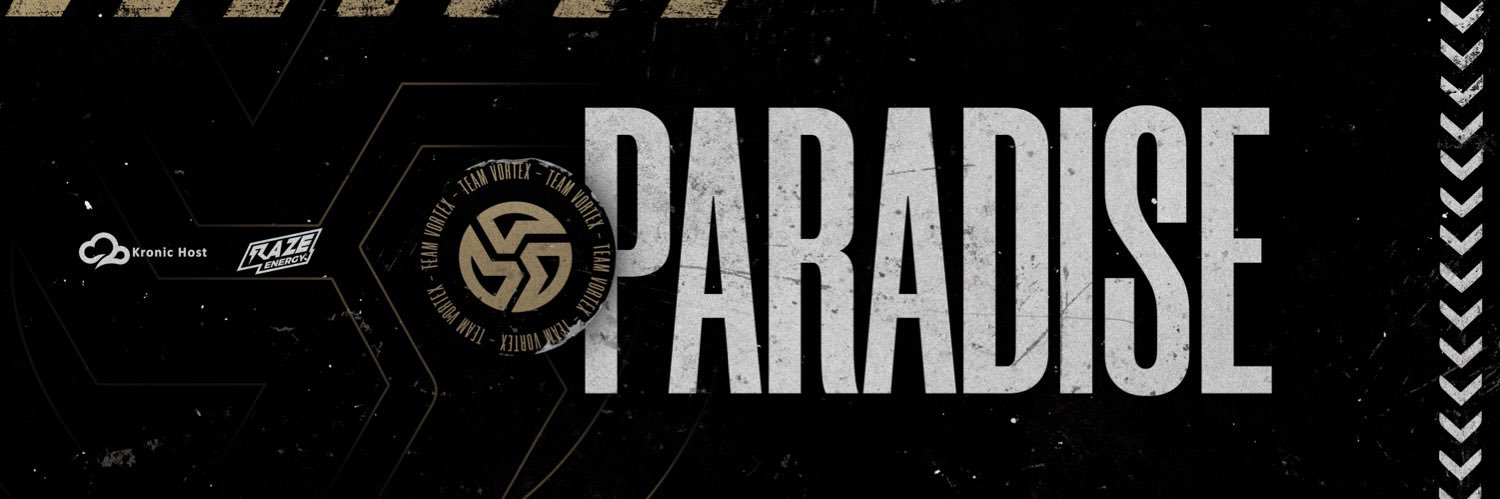 lParadise__'s profile banner image