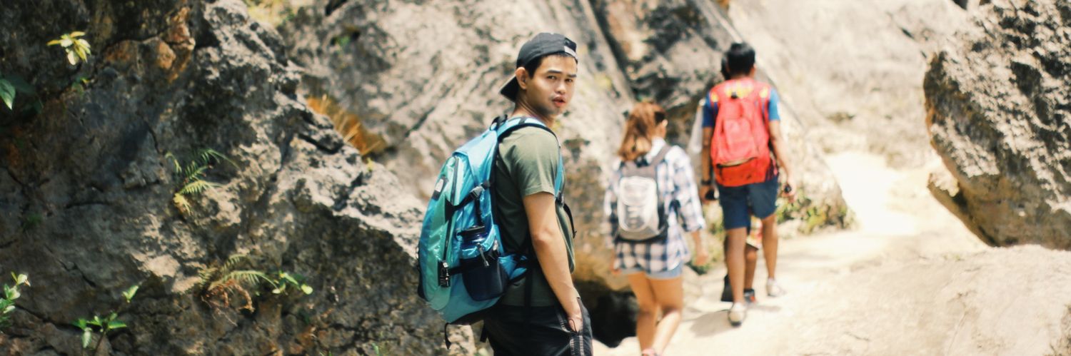 rraypaoo's profile banner image