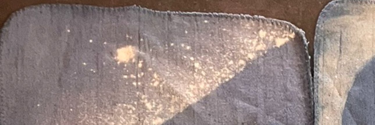 tashanesbitt's profile banner image