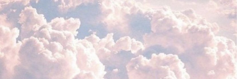 isssa__'s profile banner image
