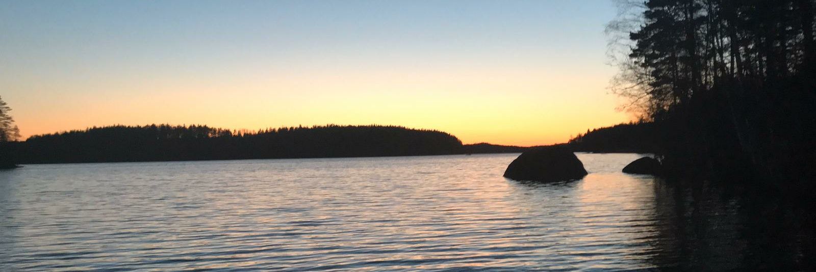 Eero Pyötsiä banner