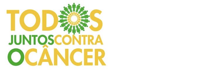 bpalomas's profile banner image