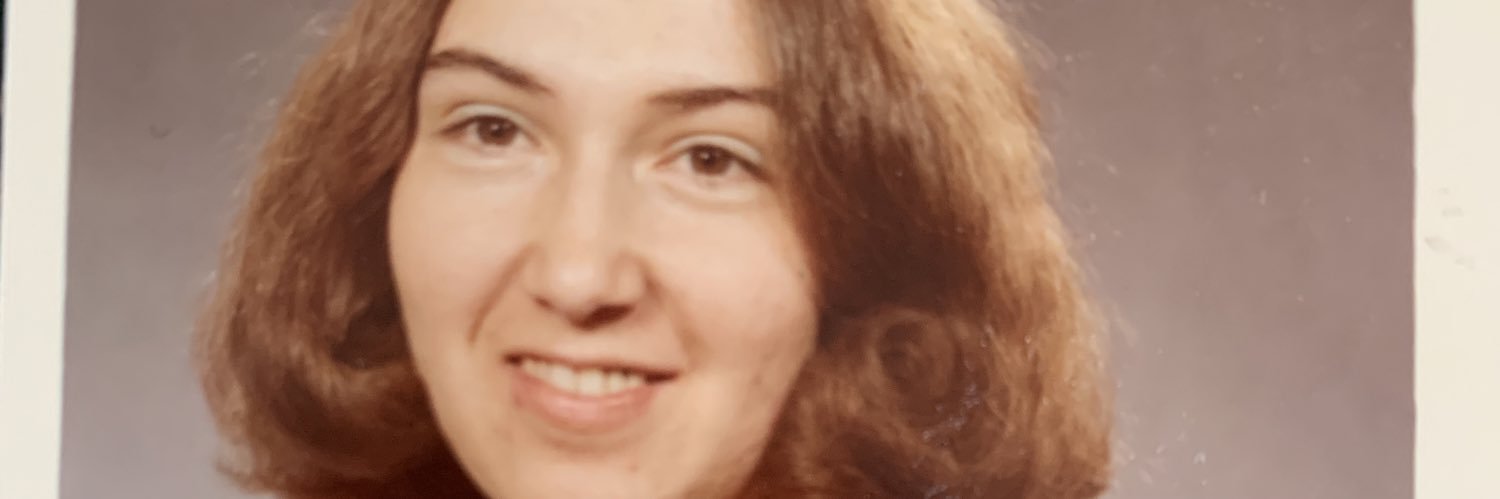 emobarbiehans's profile banner image