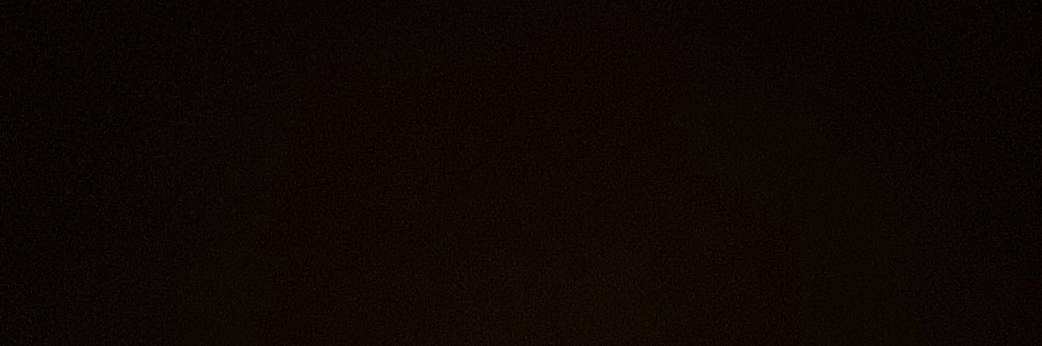 kumar_geo's profile banner image