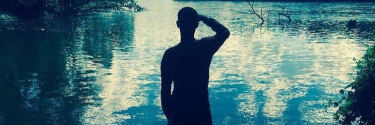 ITheSoccerGod's profile banner image