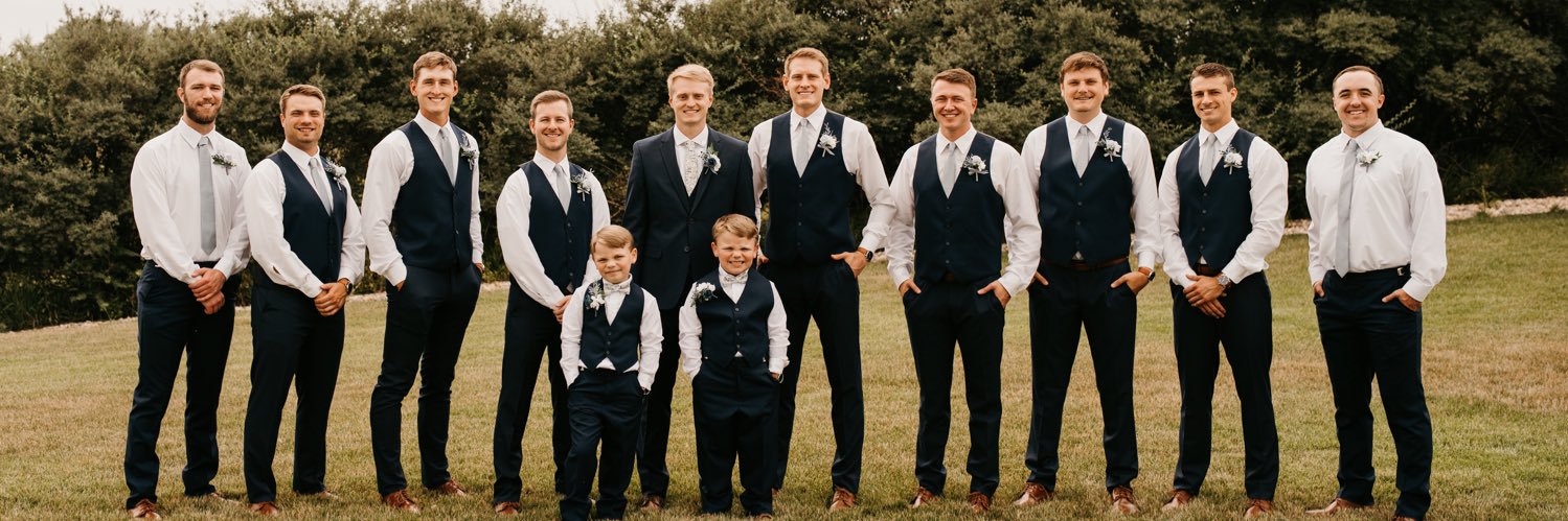 devincoughlin32's profile banner image