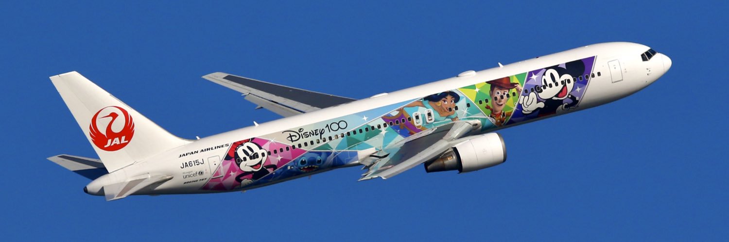 series3000's profile banner image