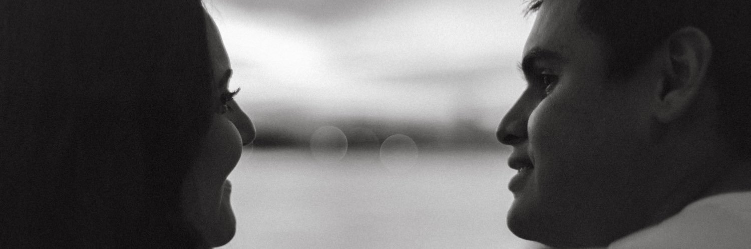 ari_moraless's profile banner image