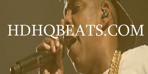 hdhqbeats's profile banner image