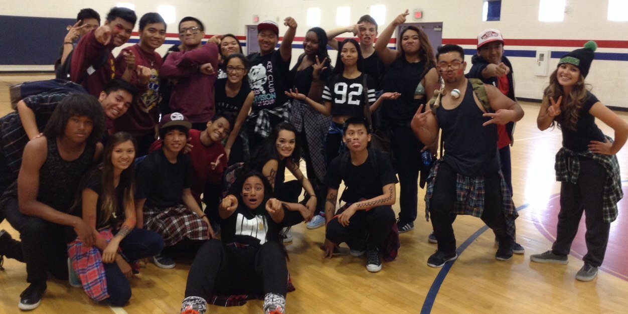LHSbreakdance's profile banner image