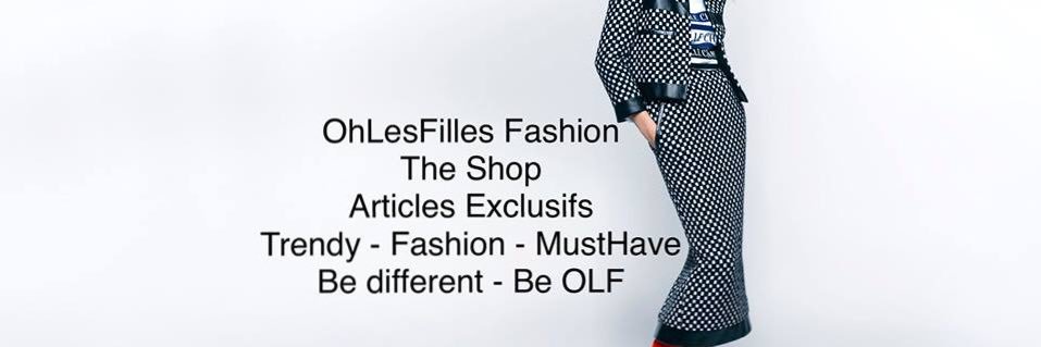 OhlesfillesL's profile banner image