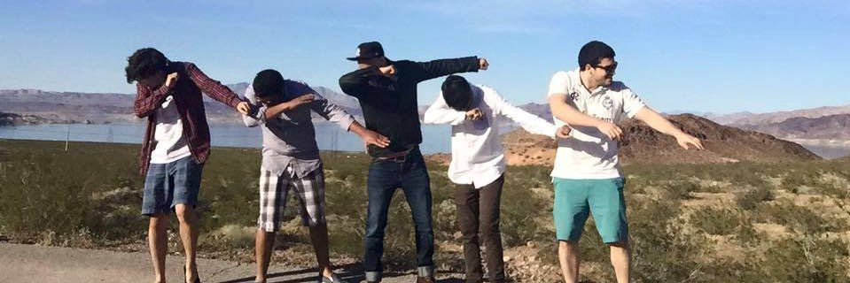 Sidd_Gupta_'s profile banner image