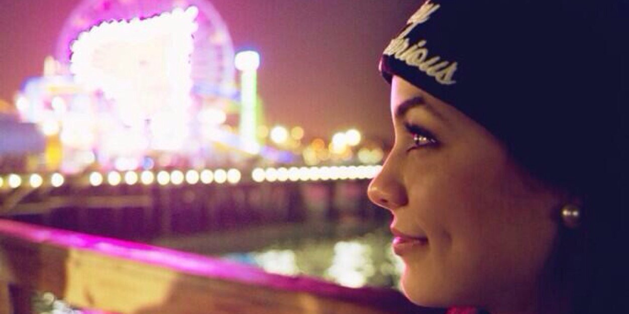 VanessamerrelGF's profile banner image