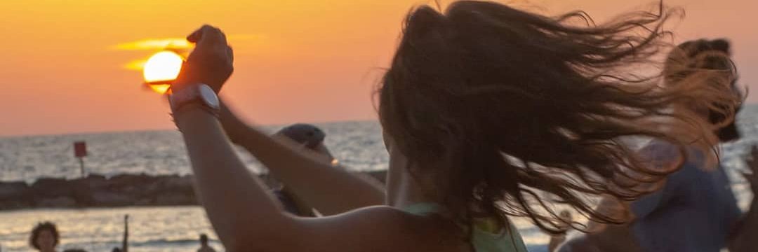 AdyBubis's profile banner image