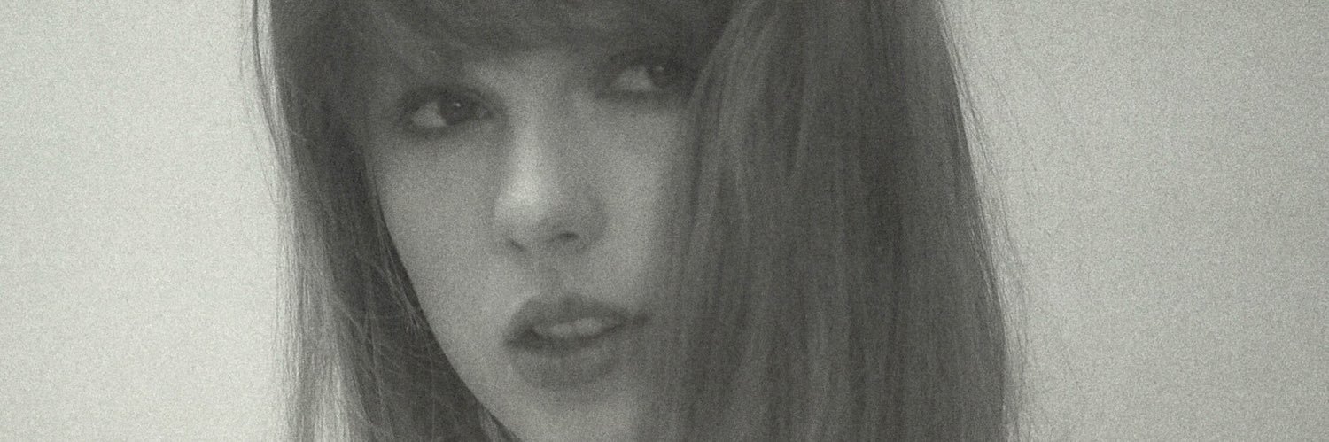 Diego ✨May 30 Eras Tour! banner