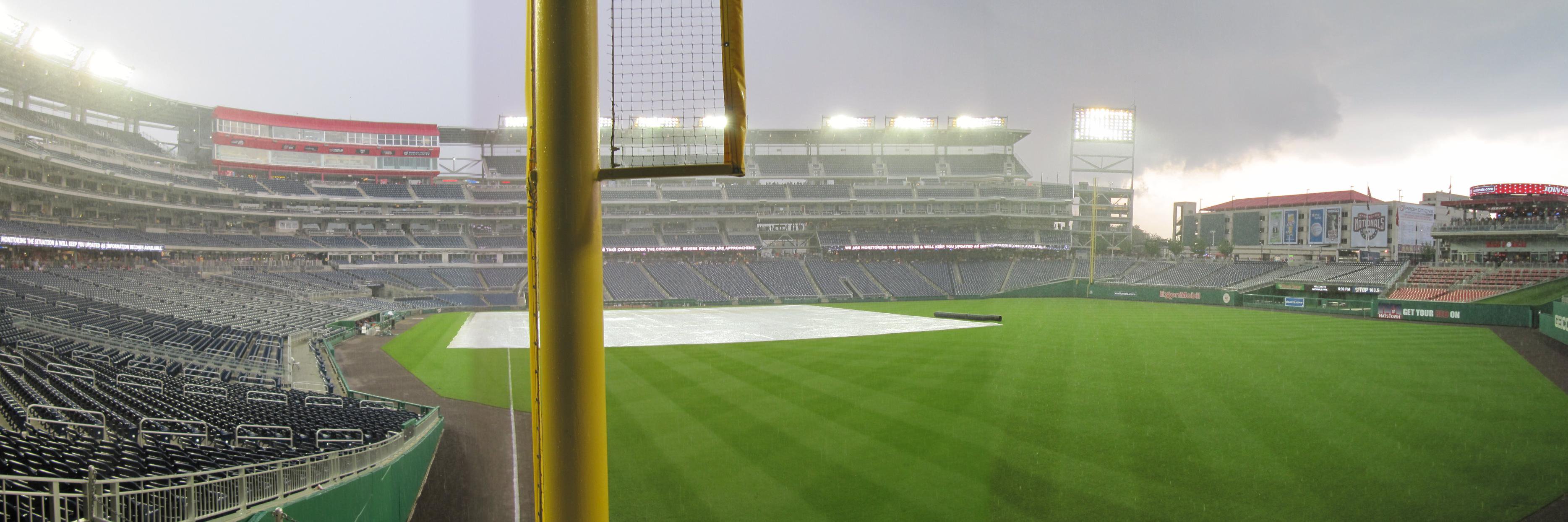 basesloaded's profile banner image