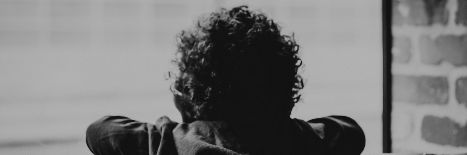 Saycheese_4CAM's profile banner image