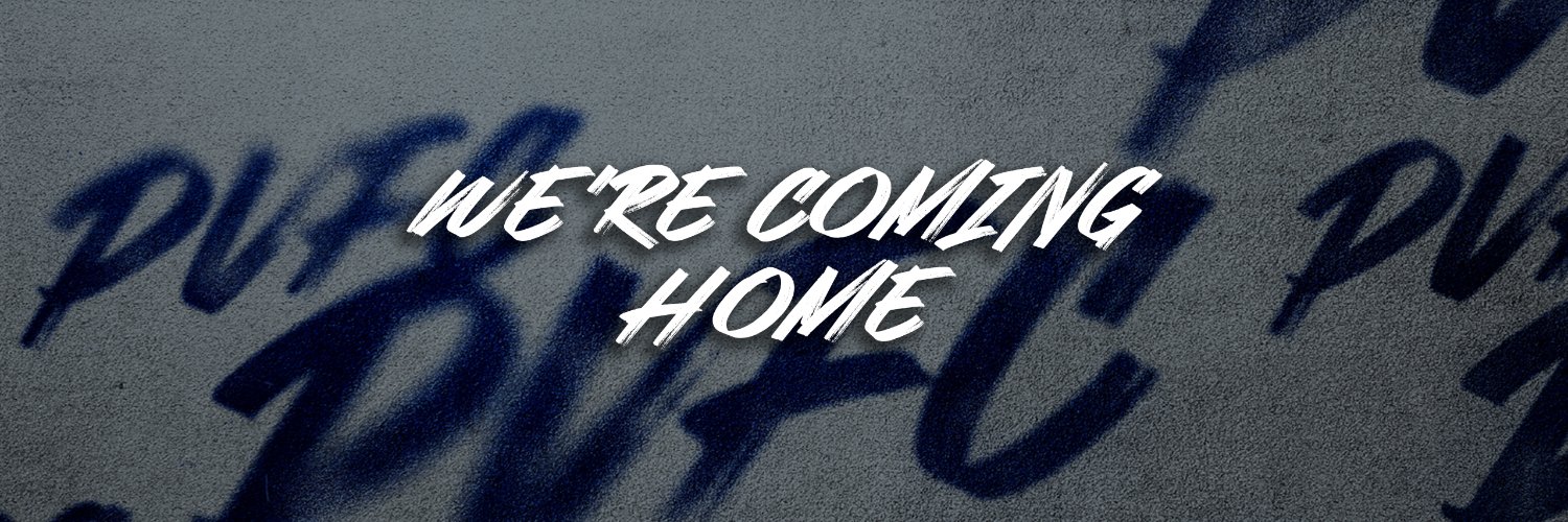 Pascoe Vale FC banner