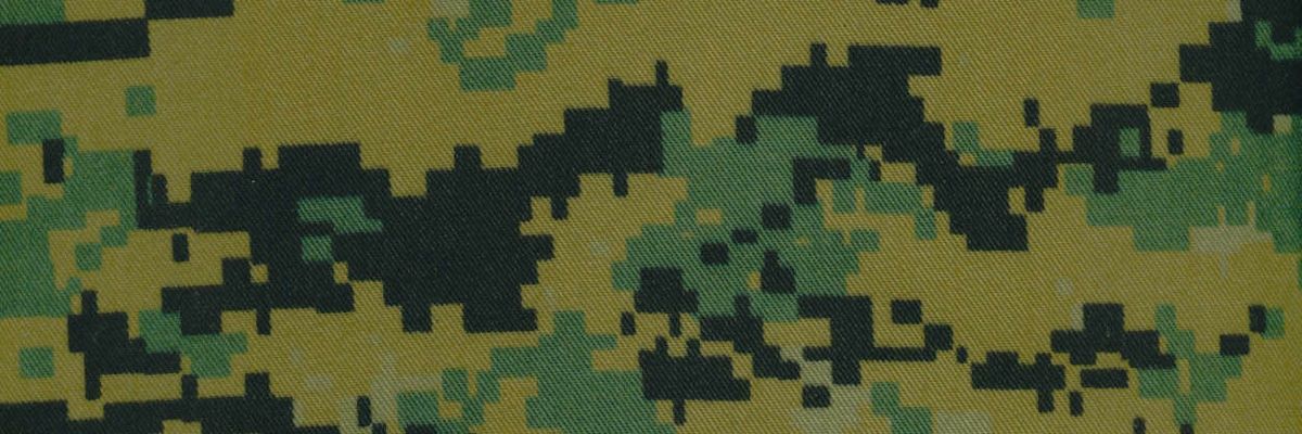 someguy0511's profile banner image