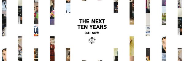 frankturner Profile Banner