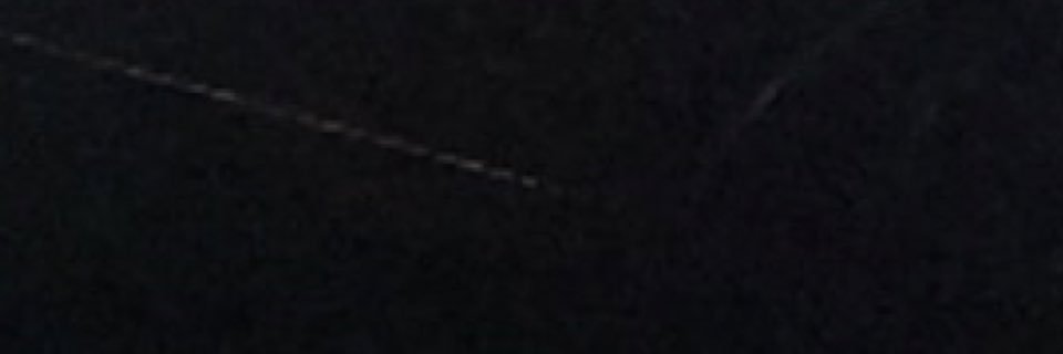 bts_04's profile banner image