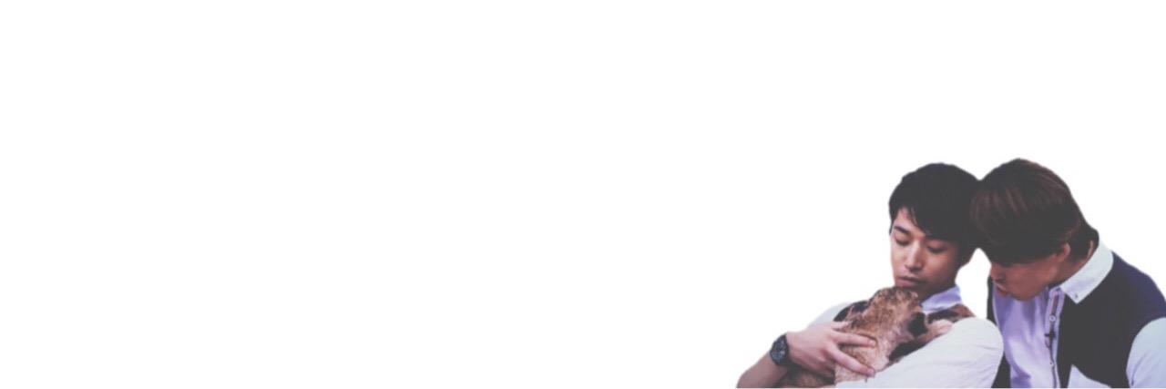 _krkrpm's profile banner image