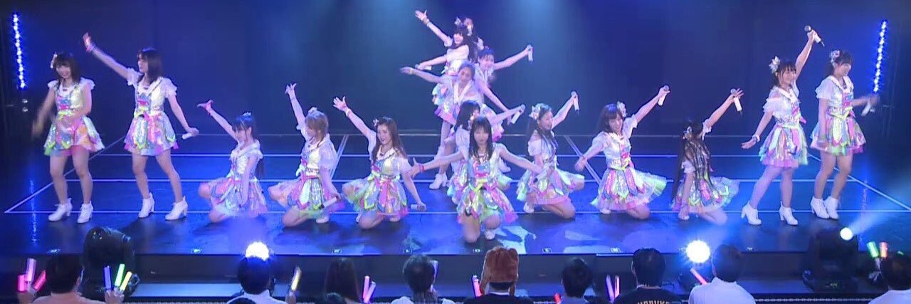 のりかわ banner