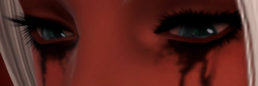 temporalTactics's profile banner image